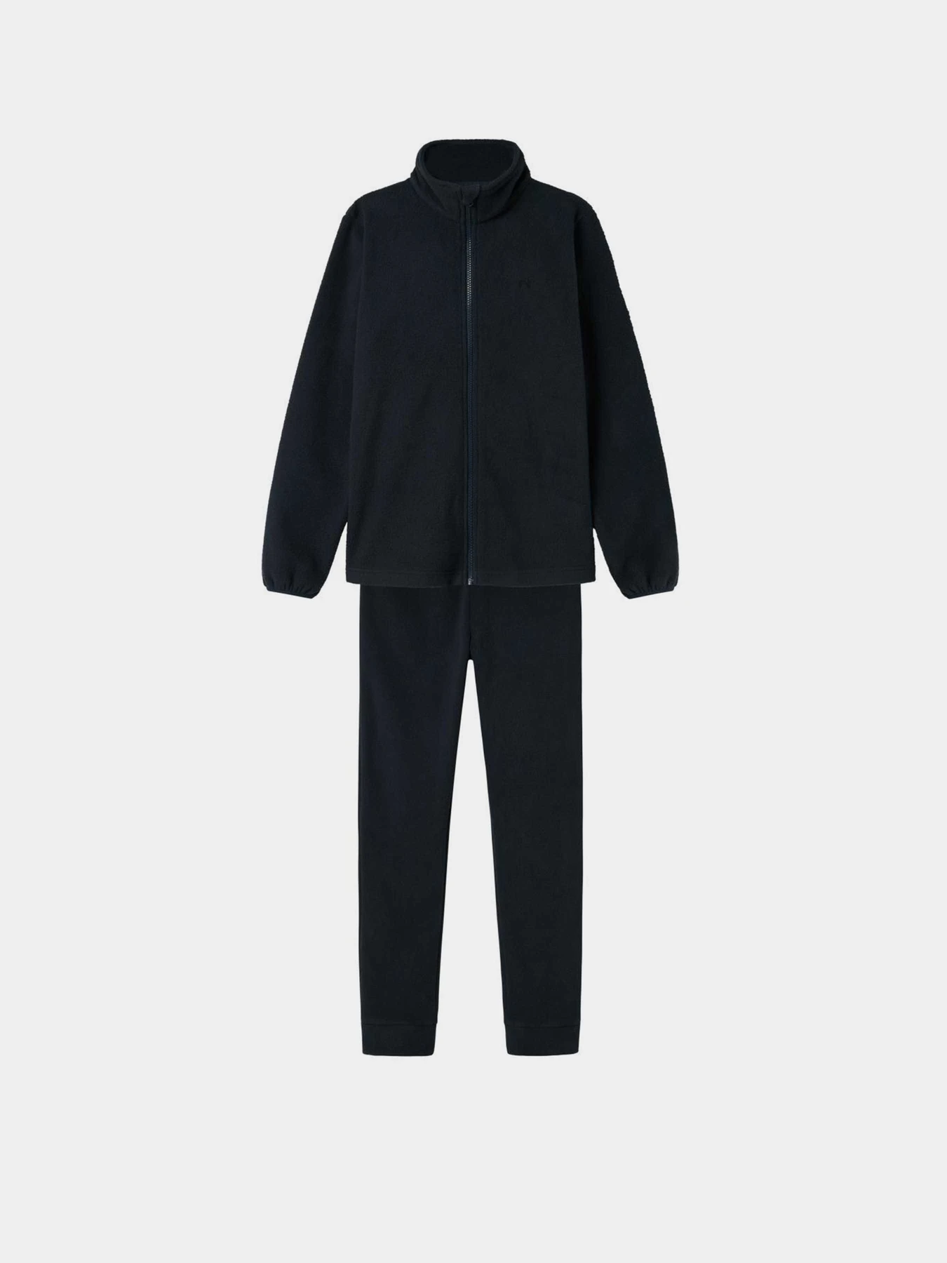 Костюми Name it SPEKTRA FLEECE SET модель 13232827_Dark Sapphire Костюми Name it SPEKTRA FLEECE SET модель 13232827_Dark Sapphire Фото