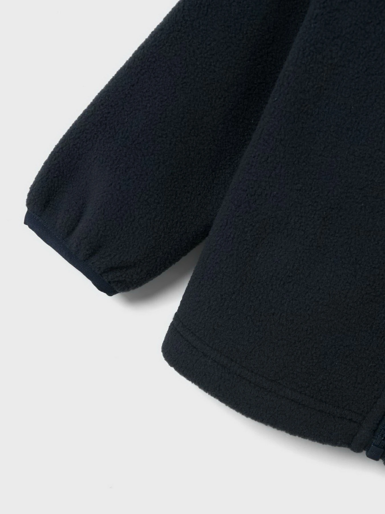 Костюми Name it SPEKTRA FLEECE SET модель 13232827_Dark Sapphire Костюми Name it SPEKTRA FLEECE SET модель 13232827_Dark Sapphire Фото