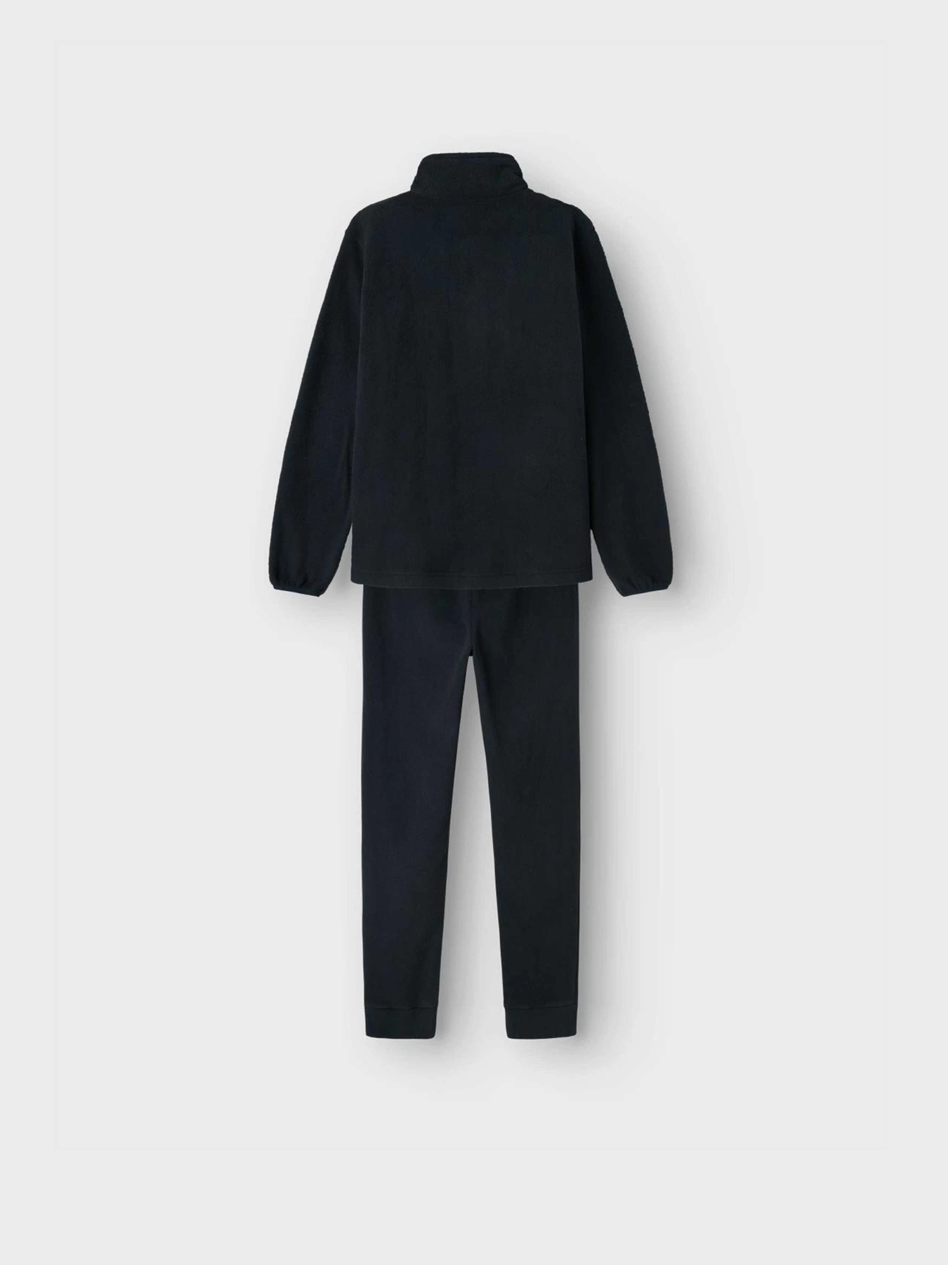 Костюми Name it SPEKTRA FLEECE SET модель 13232827_Dark Sapphire Костюми Name it SPEKTRA FLEECE SET модель 13232827_Dark Sapphire Фото