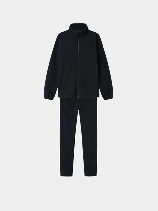 Костюми Name it SPEKTRA FLEECE SET модель 13232827_Dark Sapphire Фото