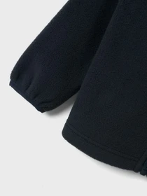 Костюми Name it SPEKTRA FLEECE SET модель 13232827_Dark Sapphire Фото