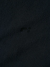Костюми Name it SPEKTRA FLEECE SET модель 13232827_Dark Sapphire Фото