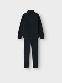 Костюми Name it SPEKTRA FLEECE SET модель 13232827_Dark Sapphire Фото