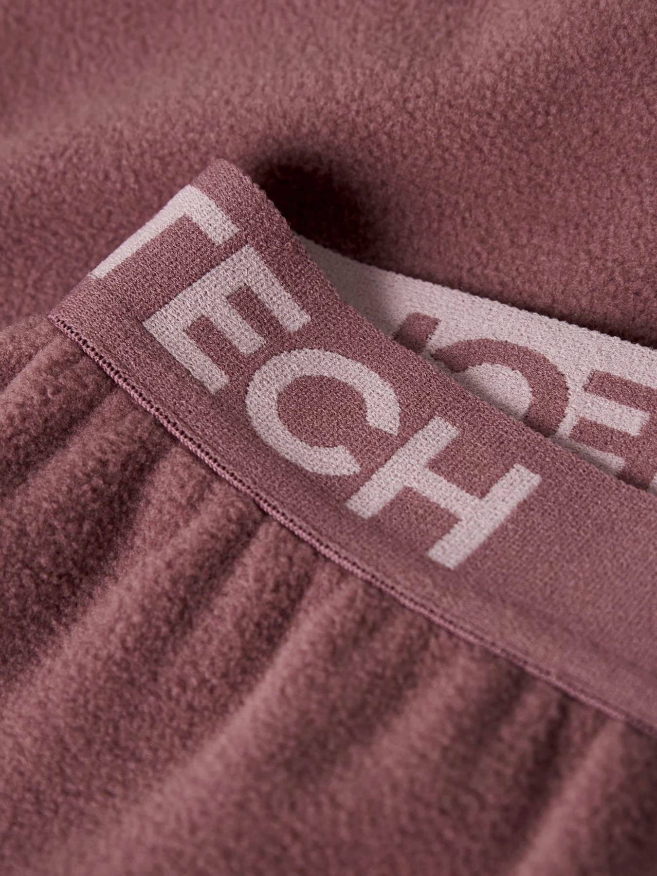Костюмы Name it SPEKTRA FLEECE SET модель 13232827_Rose Brown Фото