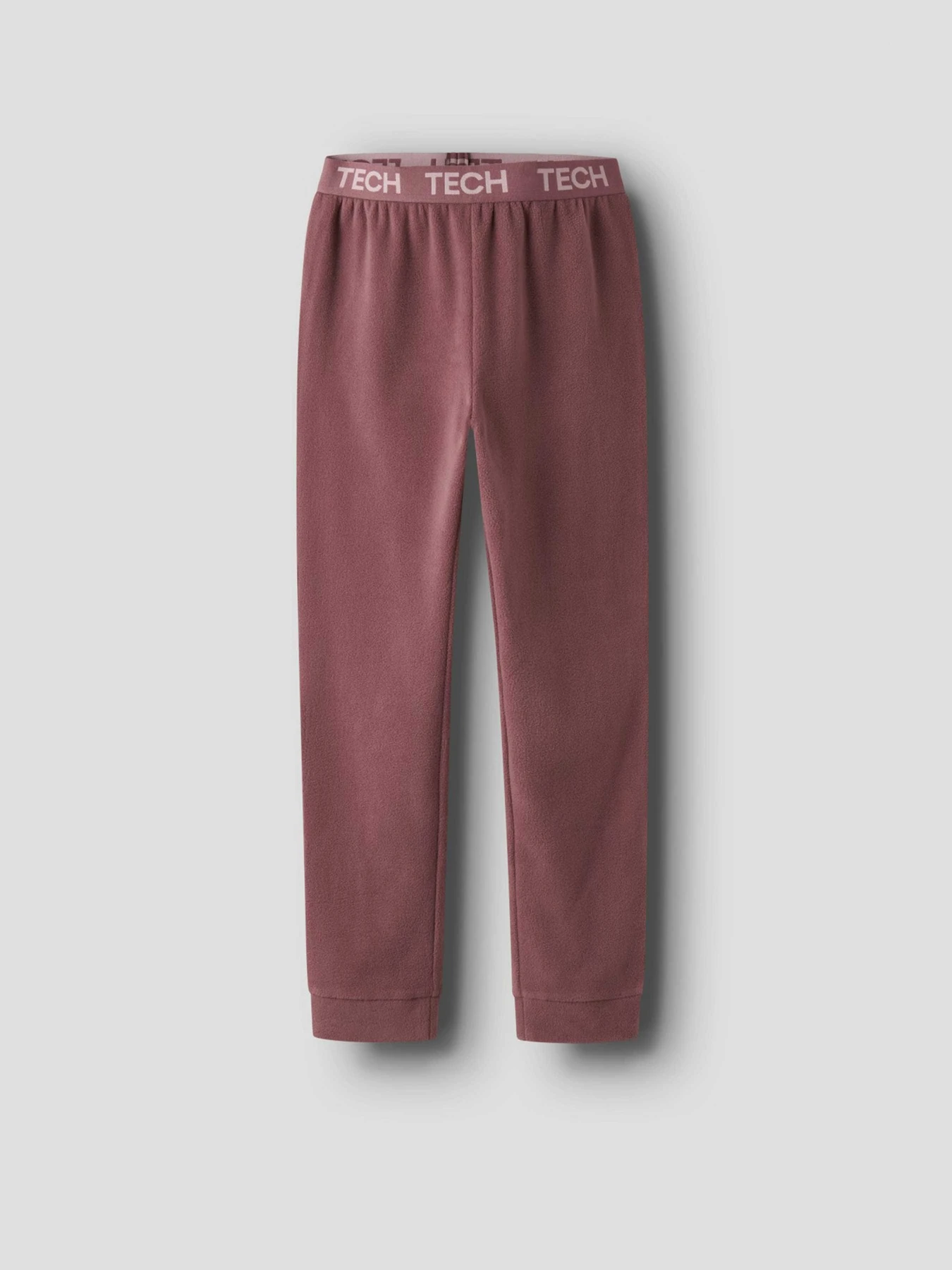 Костюмы Name it SPEKTRA FLEECE SET модель 13232827_Rose Brown Фото