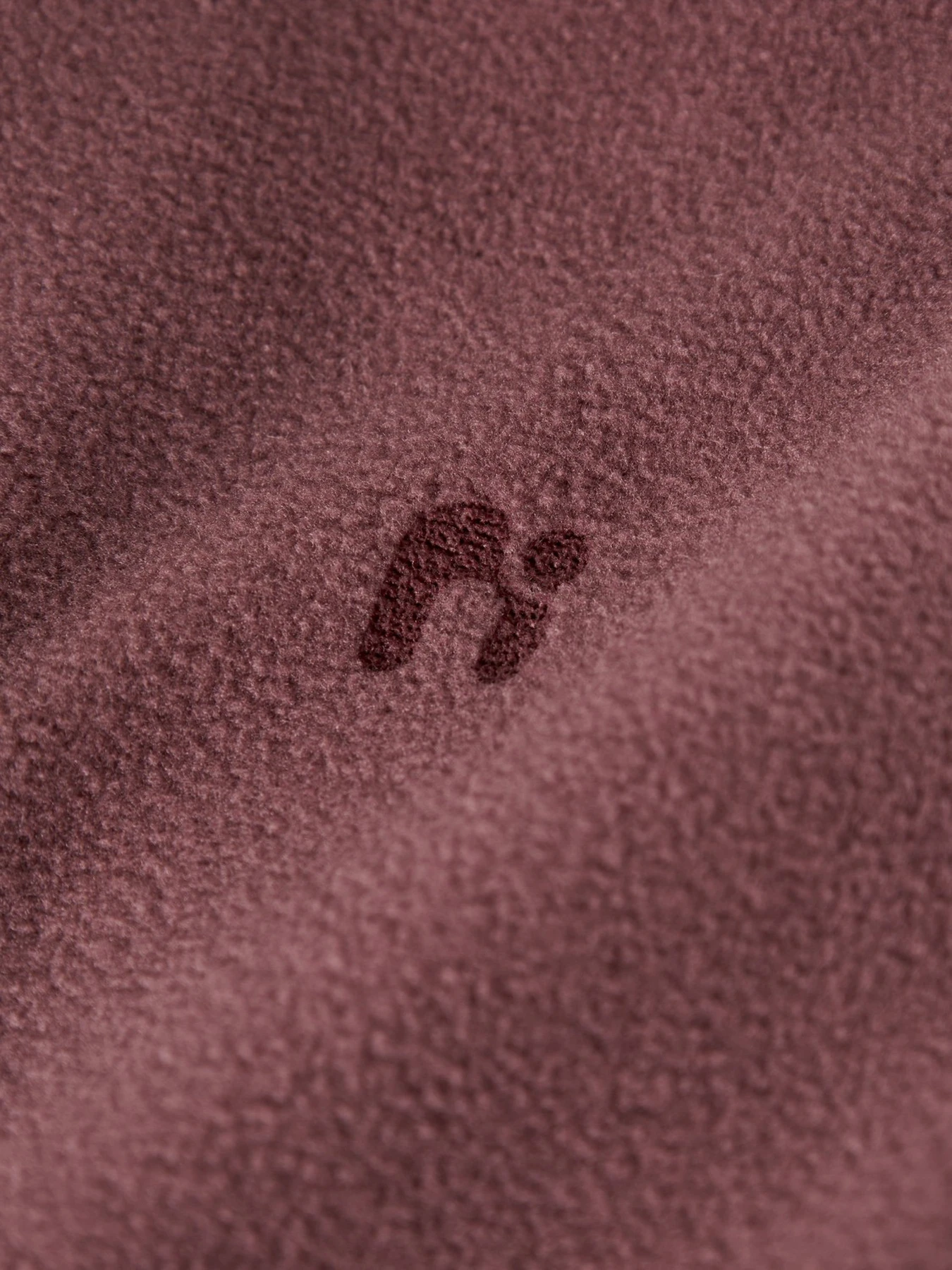 Костюмы Name it SPEKTRA FLEECE SET модель 13232827_Rose Brown Фото