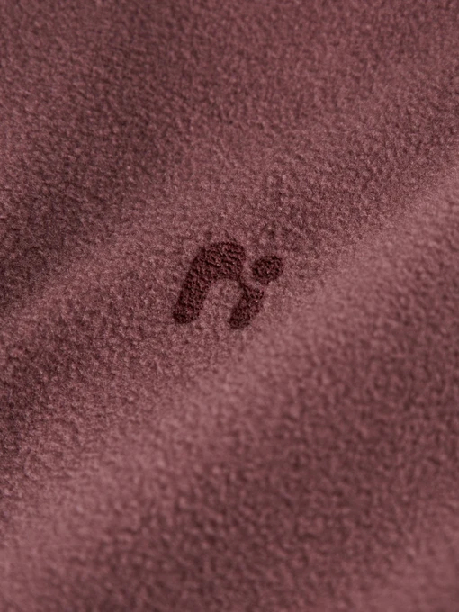 Костюмы Name it SPEKTRA FLEECE SET модель 13232827_Rose Brown Фото