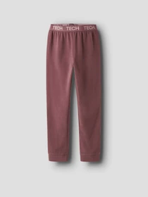 Костюмы Name it SPEKTRA FLEECE SET модель 13232827_Rose Brown Фото