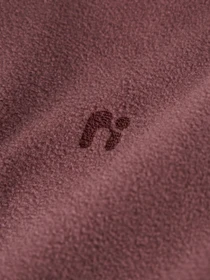 Костюмы Name it SPEKTRA FLEECE SET модель 13232827_Rose Brown Фото