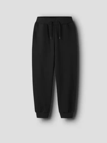 Костюми Name it VIAN SWEAT SET модель 13250370_Black Фото
