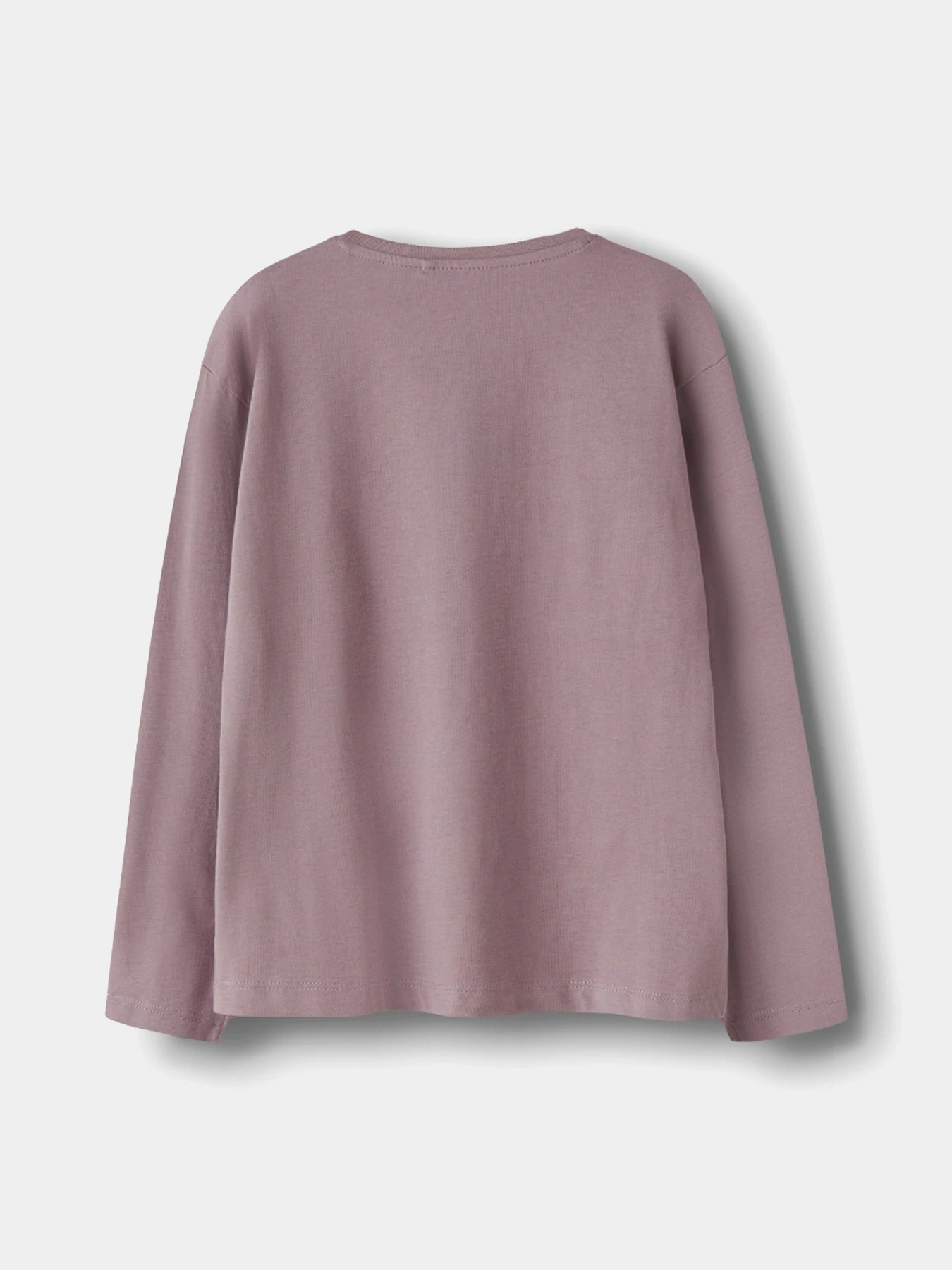 Худи и свитшоты Name it VEEN LS RLX TOP модель 13234709_Toadstool Enjoy Your Day Худи и свитшоты Name it VEEN LS RLX TOP модель 13234709_Toadstool Enjoy Your Day Фото