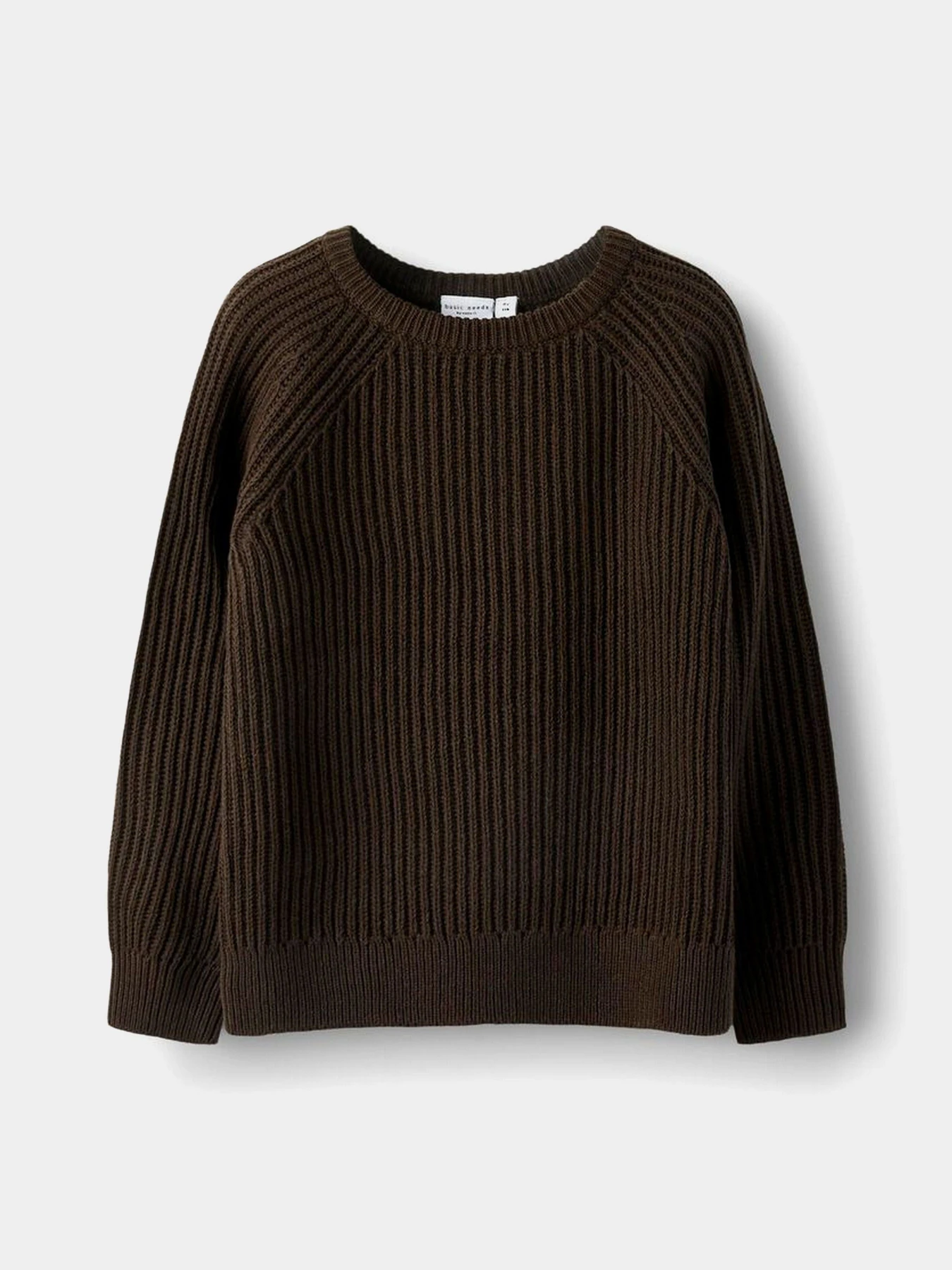 Свитры и кардиганы Name it VOLLY LS KNIT модель 13234819_Delicioso Свитры и кардиганы Name it VOLLY LS KNIT модель 13234819_Delicioso Фото