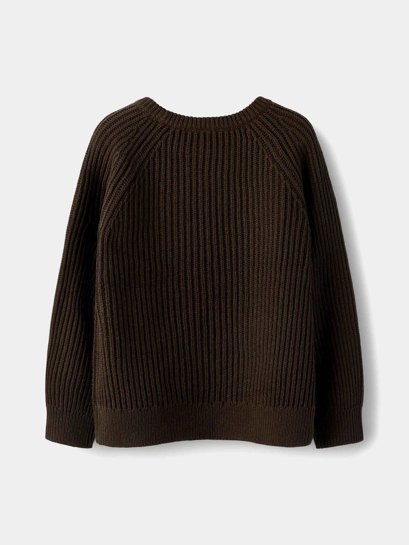 Свитры и кардиганы Name it VOLLY LS KNIT модель 13234819_Delicioso Свитры и кардиганы Name it VOLLY LS KNIT модель 13234819_Delicioso Фото