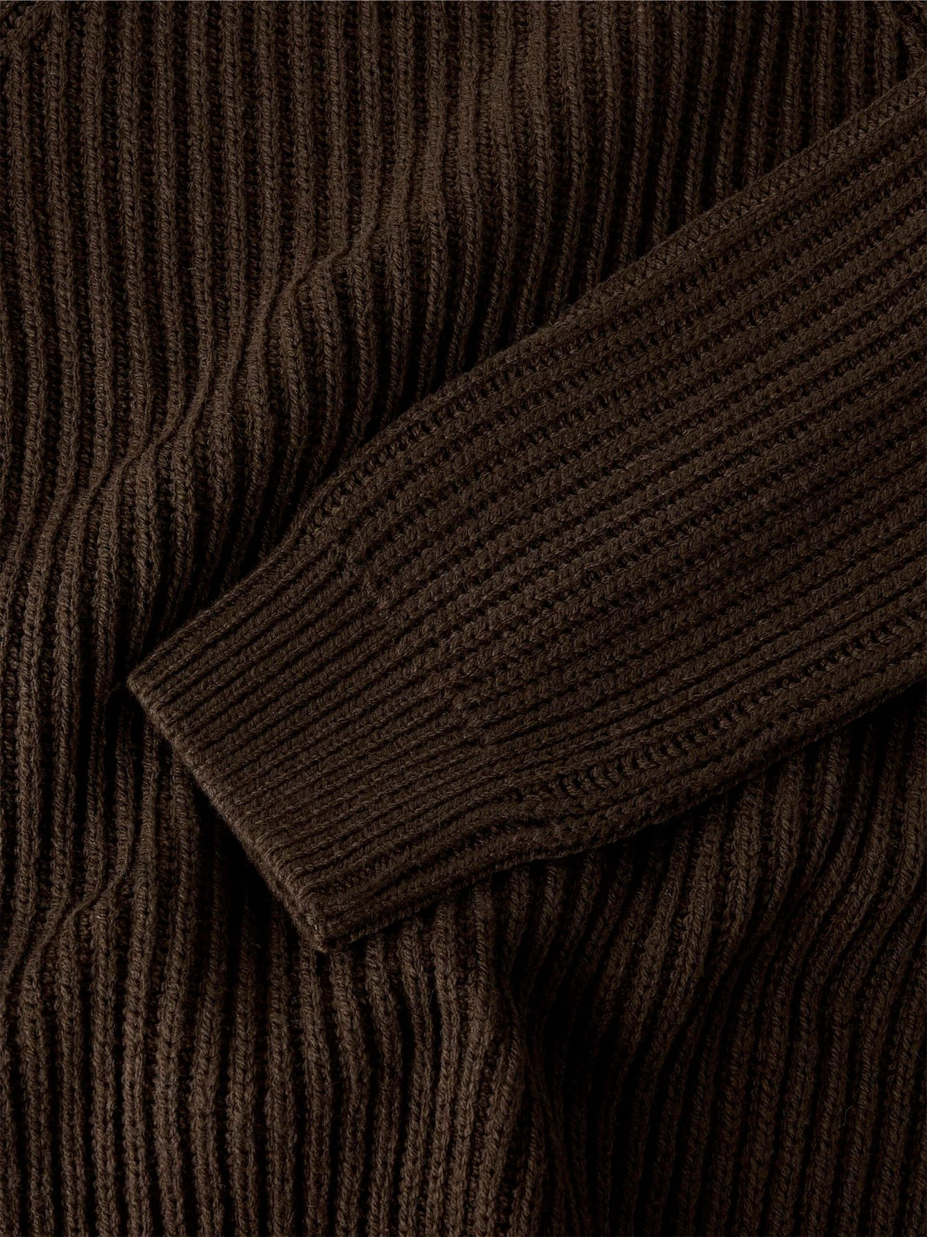 Свитры и кардиганы Name it VOLLY LS KNIT модель 13234819_Delicioso Свитры и кардиганы Name it VOLLY LS KNIT модель 13234819_Delicioso Фото
