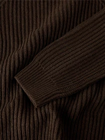 Свитры и кардиганы Name it VOLLY LS KNIT модель 13234819_Delicioso Фото