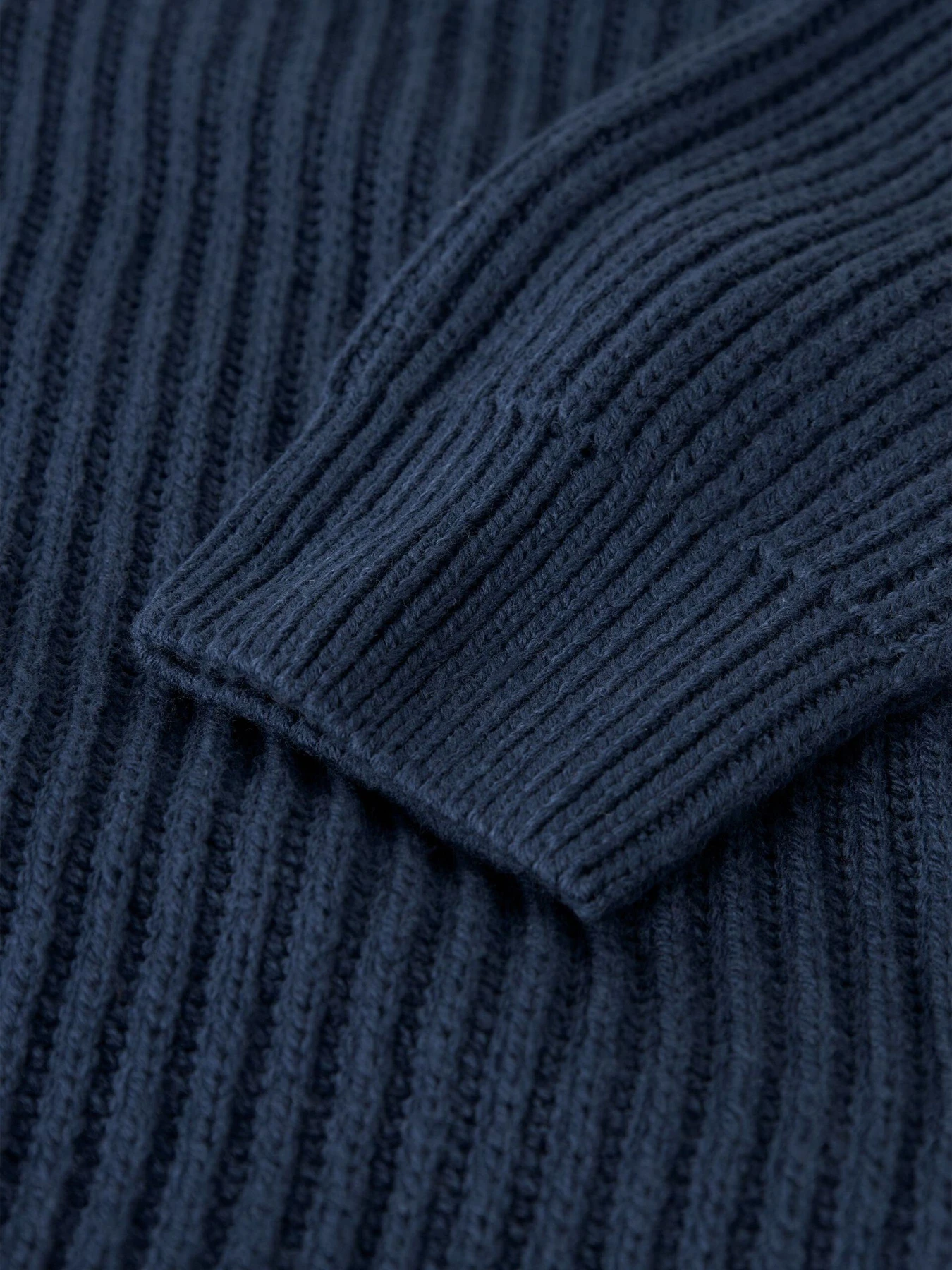 Свитры и кардиганы Name it VOLLY LS KNIT модель 13234819_Insignia Blue Свитры и кардиганы Name it VOLLY LS KNIT модель 13234819_Insignia Blue Фото