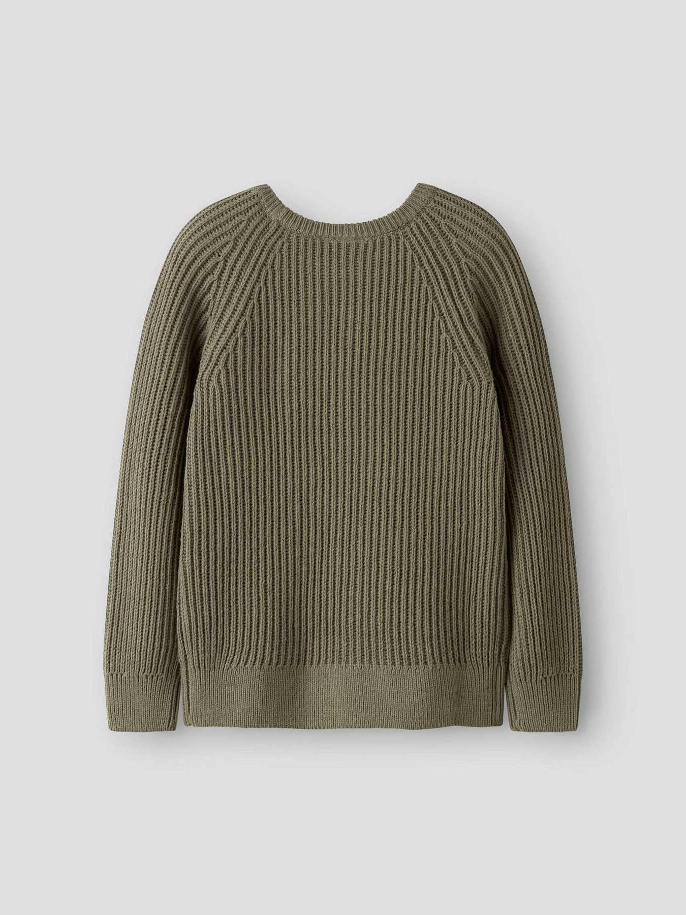 Светри та кардигани Name it VOLLY LS KNIT модель 13234819_Mermaid Светри та кардигани Name it VOLLY LS KNIT модель 13234819_Mermaid Фото