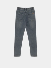 Джинси Name it RYAN SLIM JEANS модель 13185212_Vintage Dark Blue Denim Фото