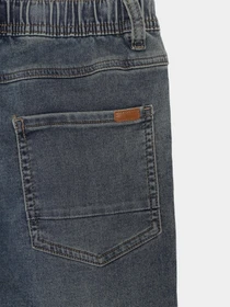 Джинси Name it RYAN SLIM JEANS модель 13185212_Vintage Dark Blue Denim Фото