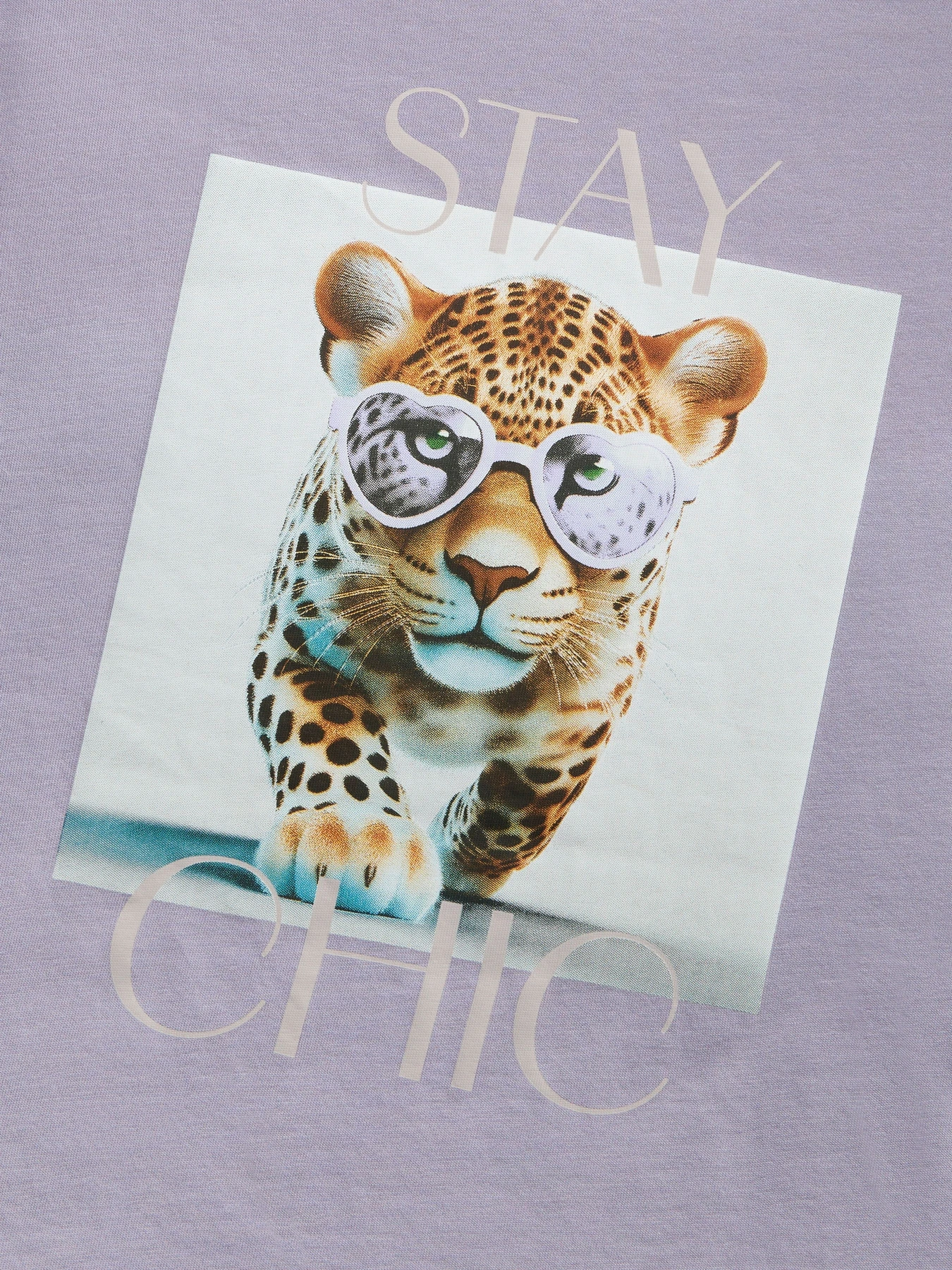Футболки и поло Name it VOTEA SS NREG TOP модель 13239156_Lavender Gray Stay Chic Футболки и поло Name it VOTEA SS NREG TOP модель 13239156_Lavender Gray Stay Chic Фото