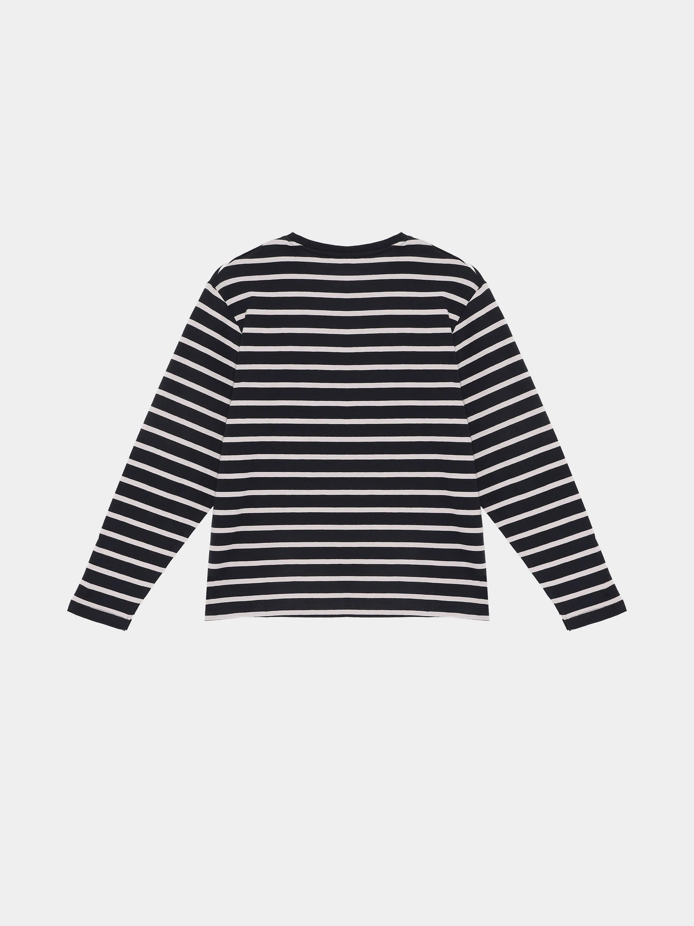 Худі та світшоти Name it TENISA LS NREG TOP модель 13251201_Salute Худі та світшоти Name it TENISA LS NREG TOP модель 13251201_Salute Фото