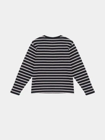 Худі та світшоти Name it TENISA LS NREG TOP модель 13251201_Salute Фото