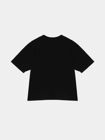 Футболки і поло Name it MINECRAFT SS NREG TOP модель 13252128_Black Фото