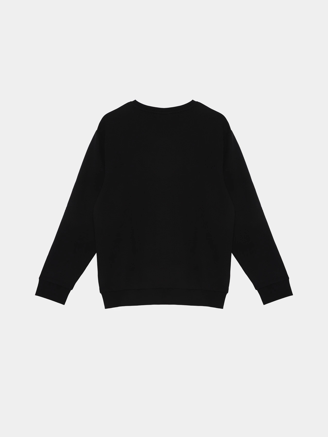 Худи и свитшоты Name it MINECRAFT NREG SWEAT модель 13252218_Black Худи и свитшоты Name it MINECRAFT NREG SWEAT модель 13252218_Black Фото