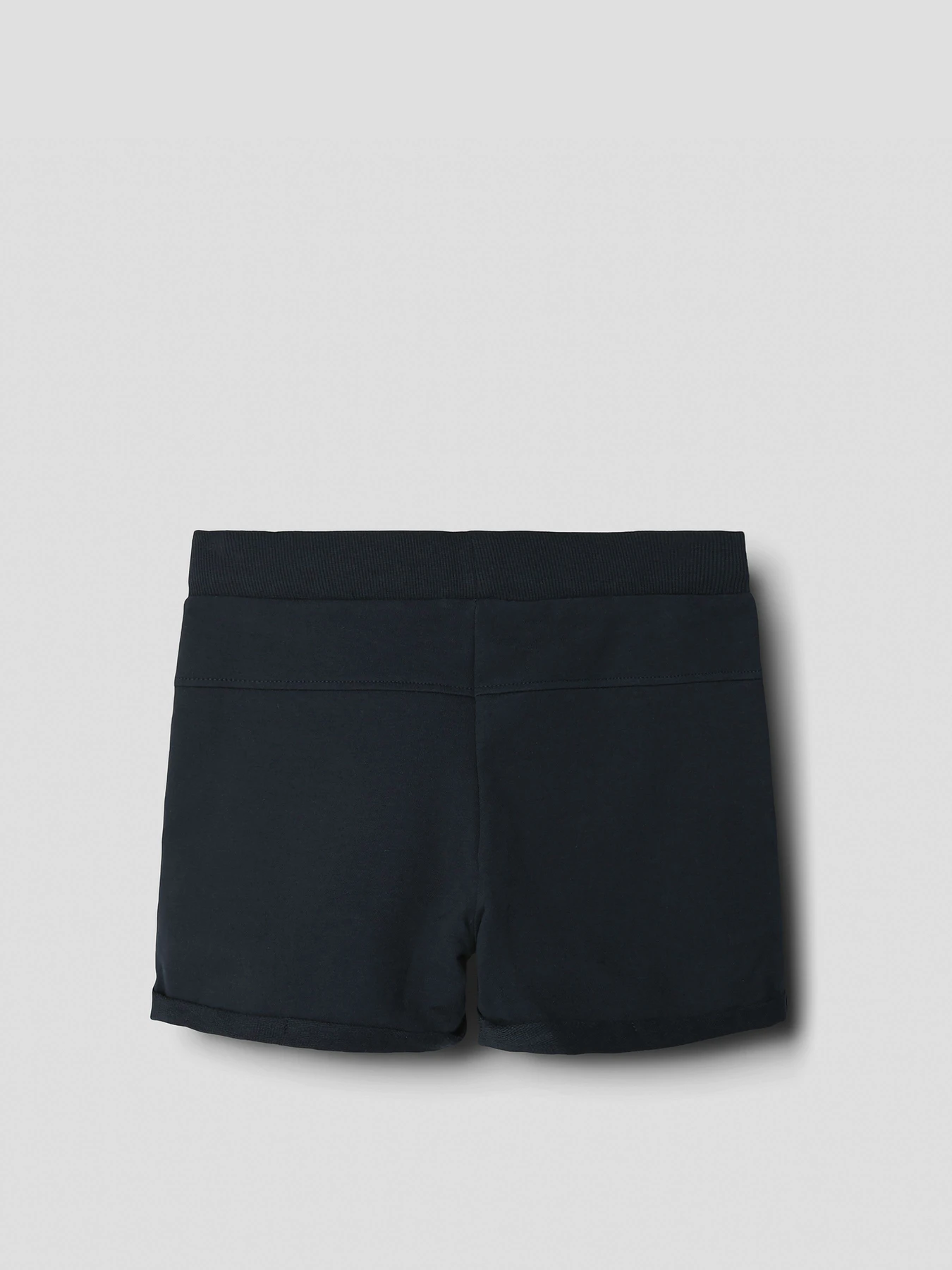 Шорти Name it VOLTA SHORTS модель 13201013_Dark Sapphire Шорти Name it VOLTA SHORTS модель 13201013_Dark Sapphire Фото