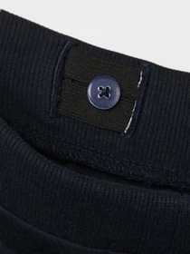 Шорти Name it VOLTA SHORTS модель 13201013_Dark Sapphire Фото