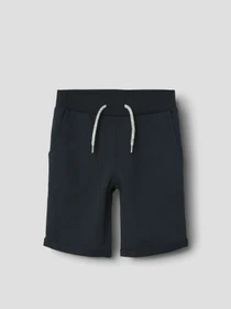 Шорты Name it VERMO LONG SHORTS модель 13201050_Dark Sapphire Фото
