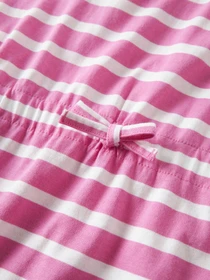 Платья Name it MIE SS DRESS модель 13218694_Strawberry Moon Y/D BRIGHT Фото