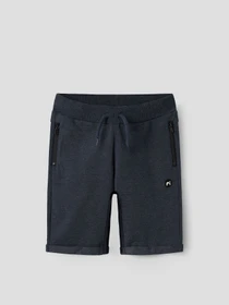 Шорты Name it VIMO SHORTS модель 13236219_Dark Sapphire Фото