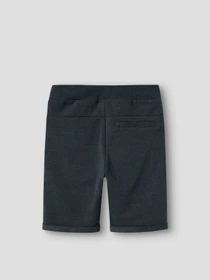 Шорты Name it VIMO SHORTS модель 13236219_Dark Sapphire Фото