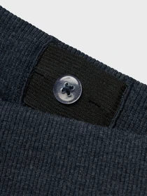 Шорты Name it VIMO SHORTS модель 13236219_Dark Sapphire Фото