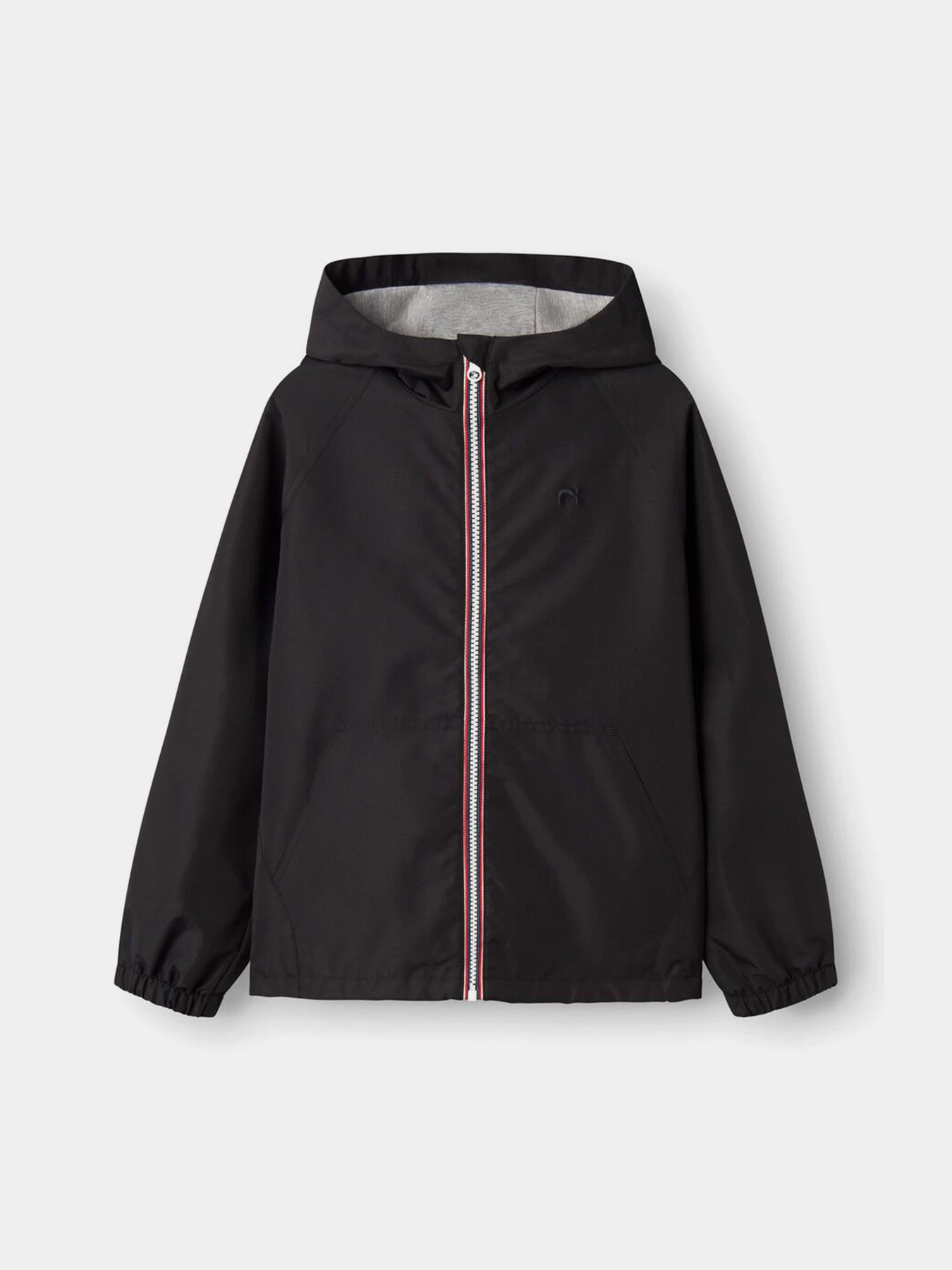 Куртки та дублянки Name it MAROLO JACKET модель 13237484_Black Куртки та дублянки Name it MAROLO JACKET модель 13237484_Black Фото