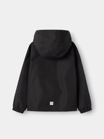 Куртки и дубленки Name it MAROLO JACKET модель 13237484_Black Фото
