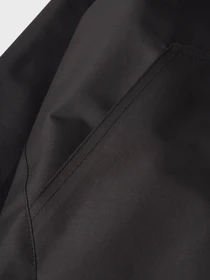 Куртки та дублянки Name it MAROLO JACKET модель 13237484_Black Фото