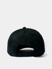Шапки и кепки Name it STITCH CAP модель 13254167_Black Фото