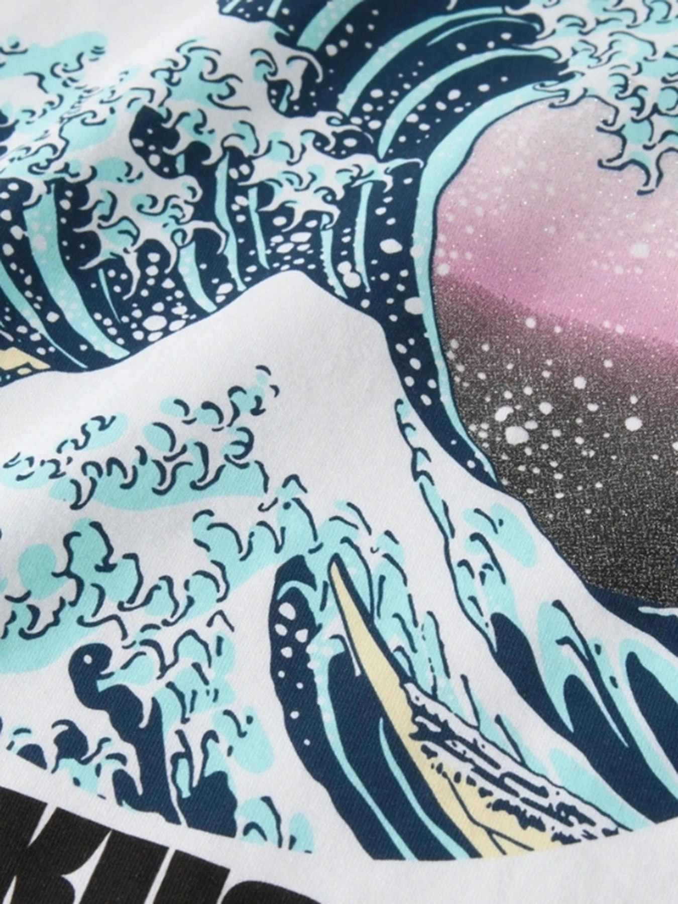 Футболки и поло Name it MYDA HOKUSAI SS NREG TOP BOX A модель 13255743_Bright White Футболки и поло Name it MYDA HOKUSAI SS NREG TOP BOX A модель 13255743_Bright White Фото