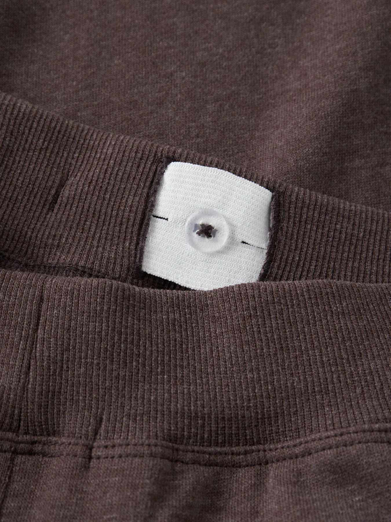 Брюки Name it VIMO SWE PANT BRU модель 13220322_French Roast Брюки Name it VIMO SWE PANT BRU модель 13220322_French Roast Фото