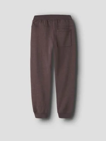 Брюки Name it VIMO SWE PANT BRU модель 13220322_French Roast Фото