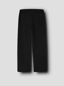 Штани Name it ALINNA WIDE PANT модель 13255159_Black Фото