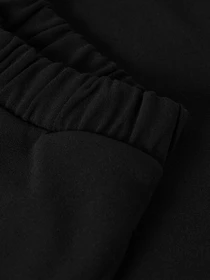 Штани Name it ALINNA WIDE PANT модель 13255159_Black Фото