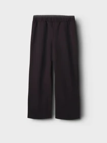 Штани Name it ALINNA WIDE PANT модель 13255159_Chocolate Plum Фото