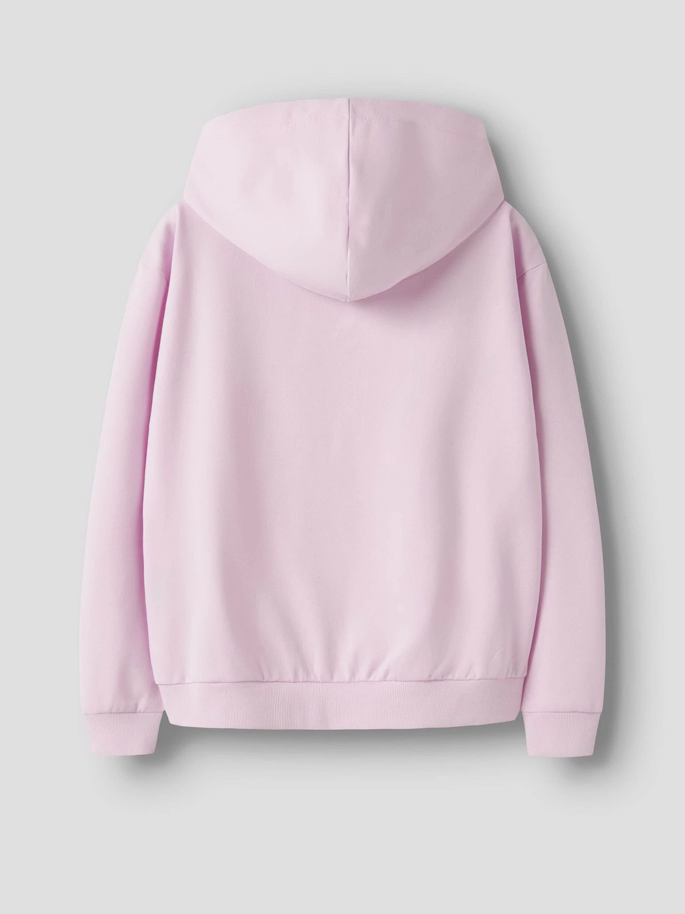Худи и свитшоты Name it JY HELLOK RLX SWE BOX WH BRU модель 13257896_Pirouette Худи и свитшоты Name it JY HELLOK RLX SWE BOX WH BRU модель 13257896_Pirouette Фото