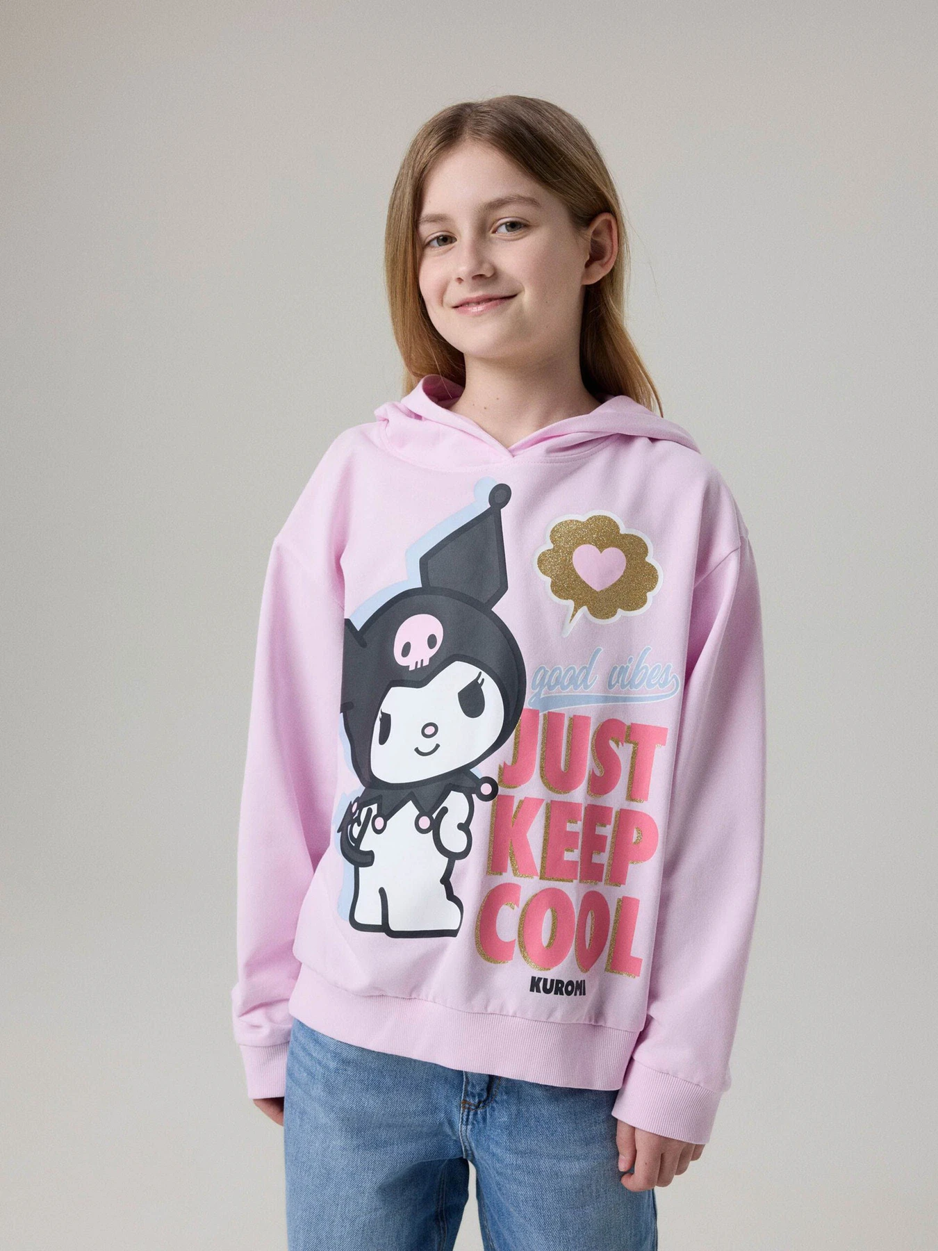 Худи и свитшоты Name it JY HELLOK RLX SWE BOX WH BRU модель 13257896_Pirouette Худи и свитшоты Name it JY HELLOK RLX SWE BOX WH BRU модель 13257896_Pirouette Фото