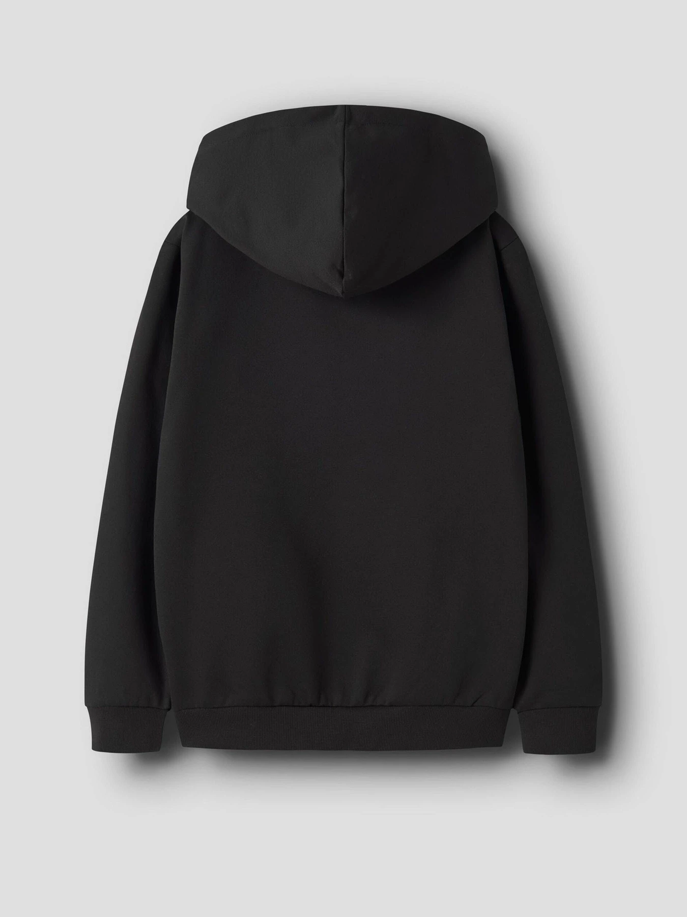 Худи и свитшоты Name it JU MINECRAFT NREG SWE WH модель 13257963_Black Худи и свитшоты Name it JU MINECRAFT NREG SWE WH модель 13257963_Black Фото