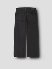 Джинсы Name it BEN SKATER JEANS модель 13252843_Black Denim Фото