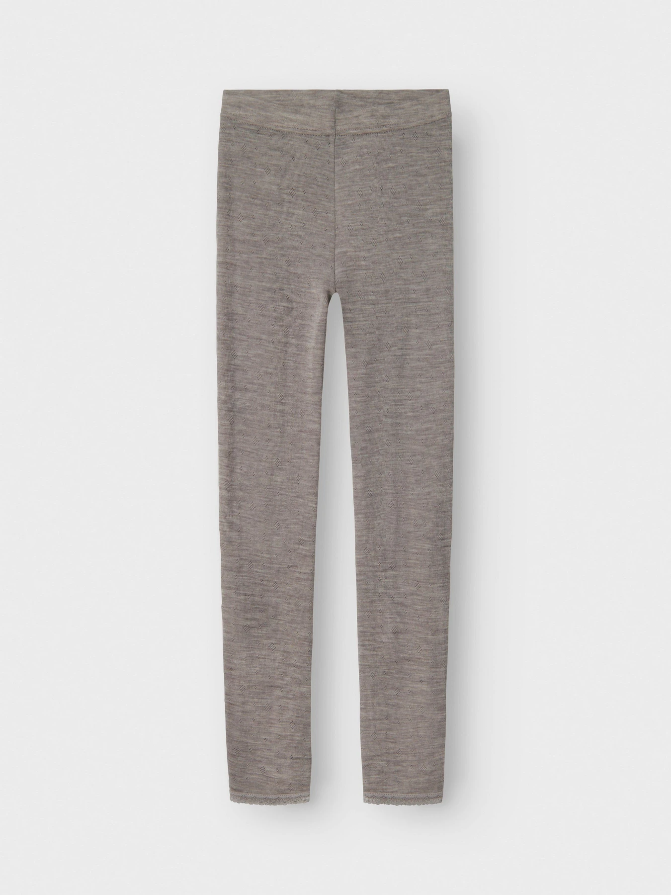 Нижнее белье Name it WANG WOOL NEEDLE LEGGING SOLID модель 13228525_Satellite Нижнее белье Name it WANG WOOL NEEDLE LEGGING SOLID модель 13228525_Satellite Фото